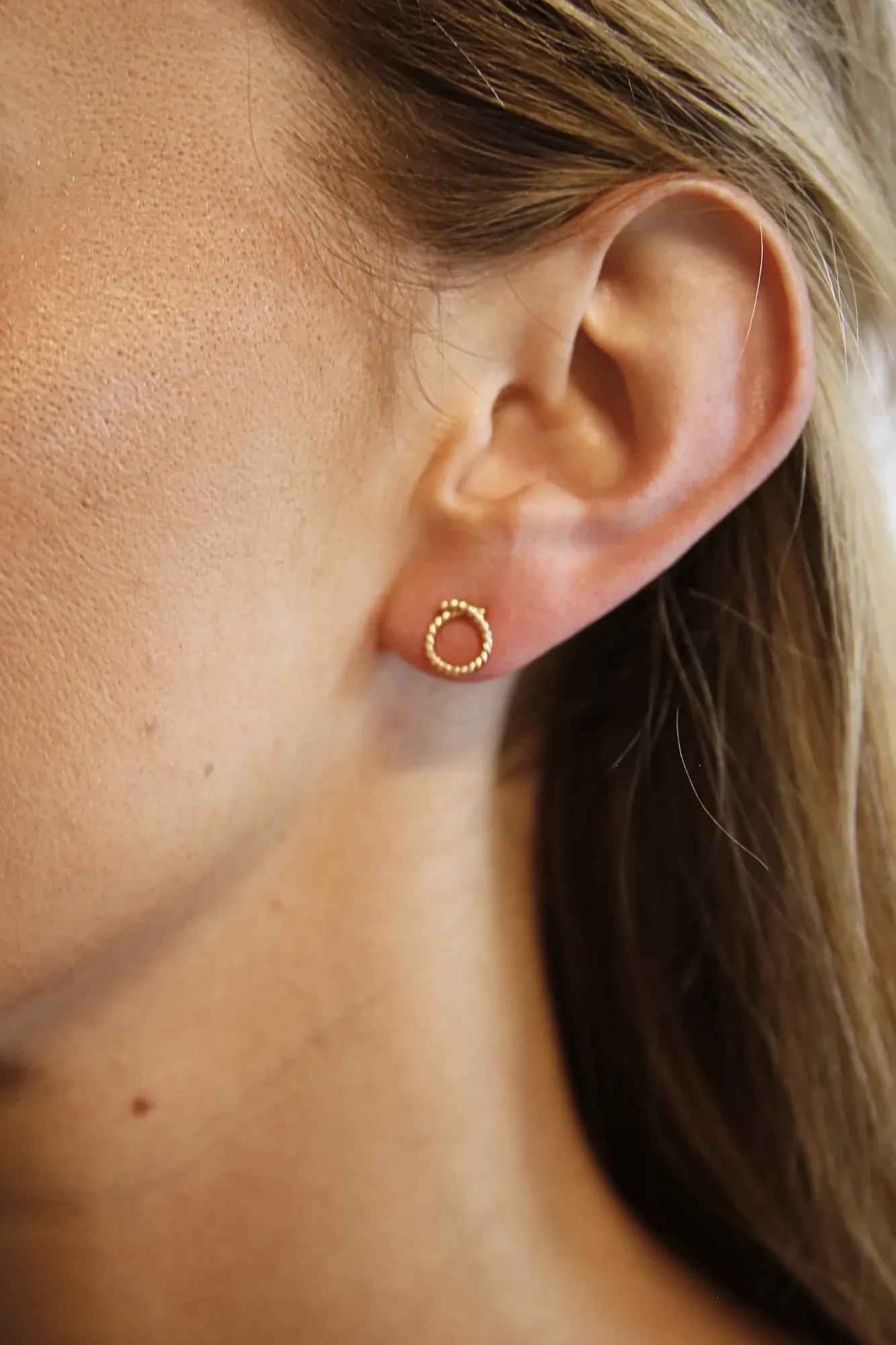 Lasso Studs