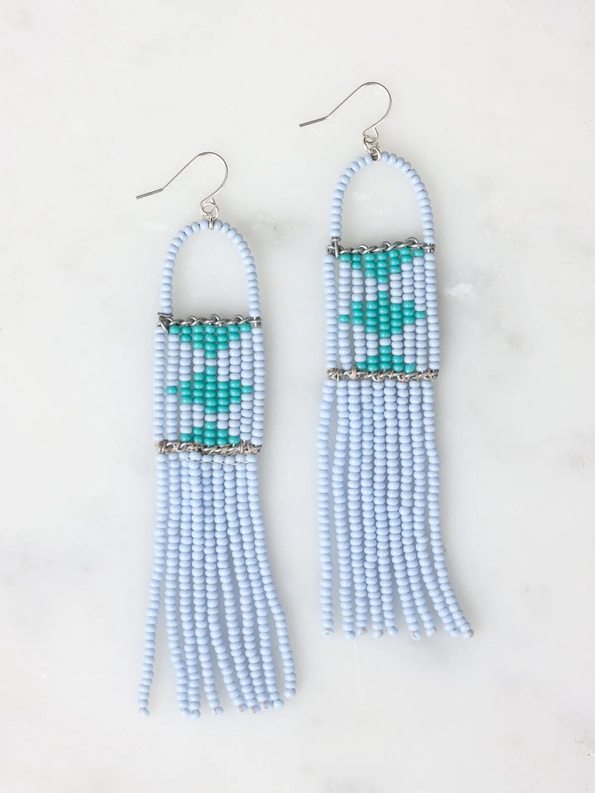 Melako Earrings