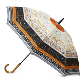 New Room Ceiling Umbrella