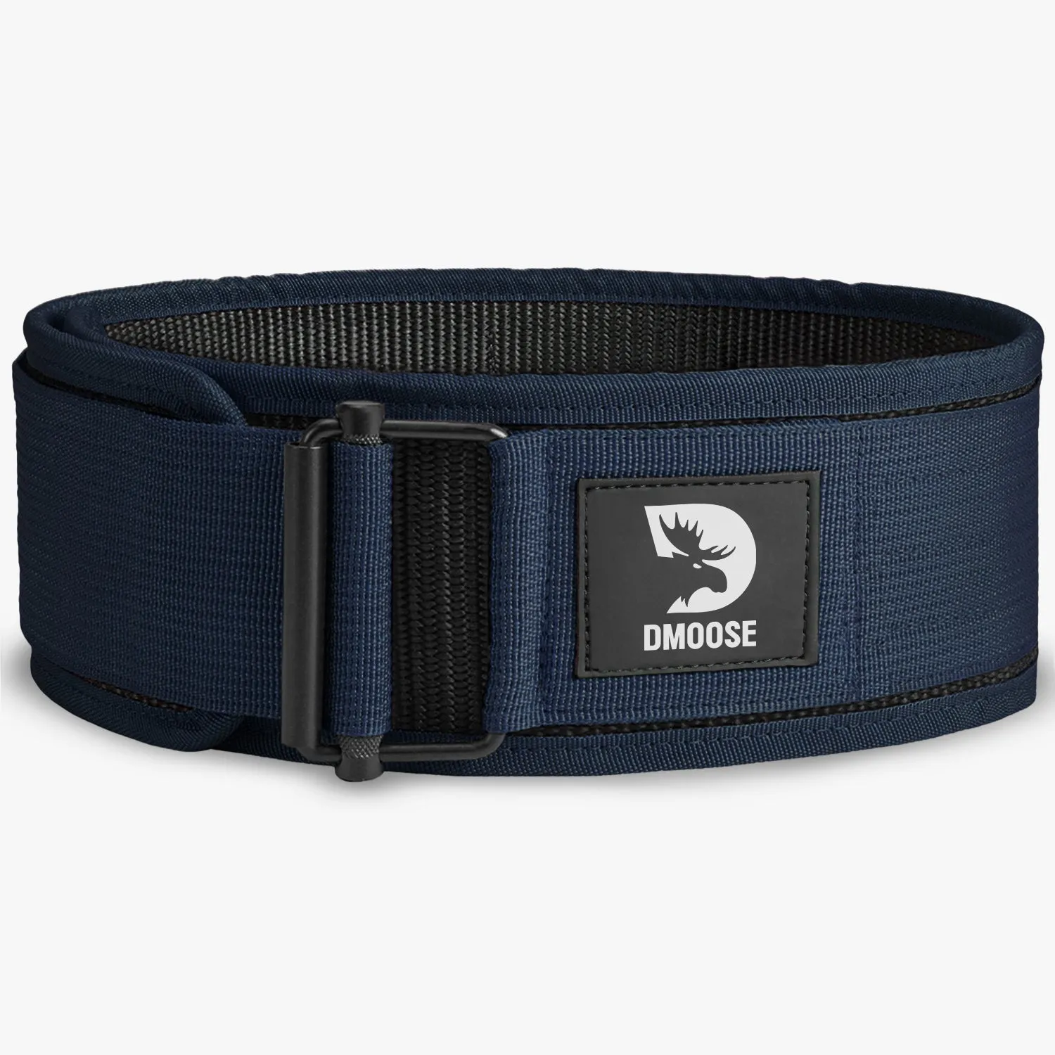 Nylon Lifting Belt