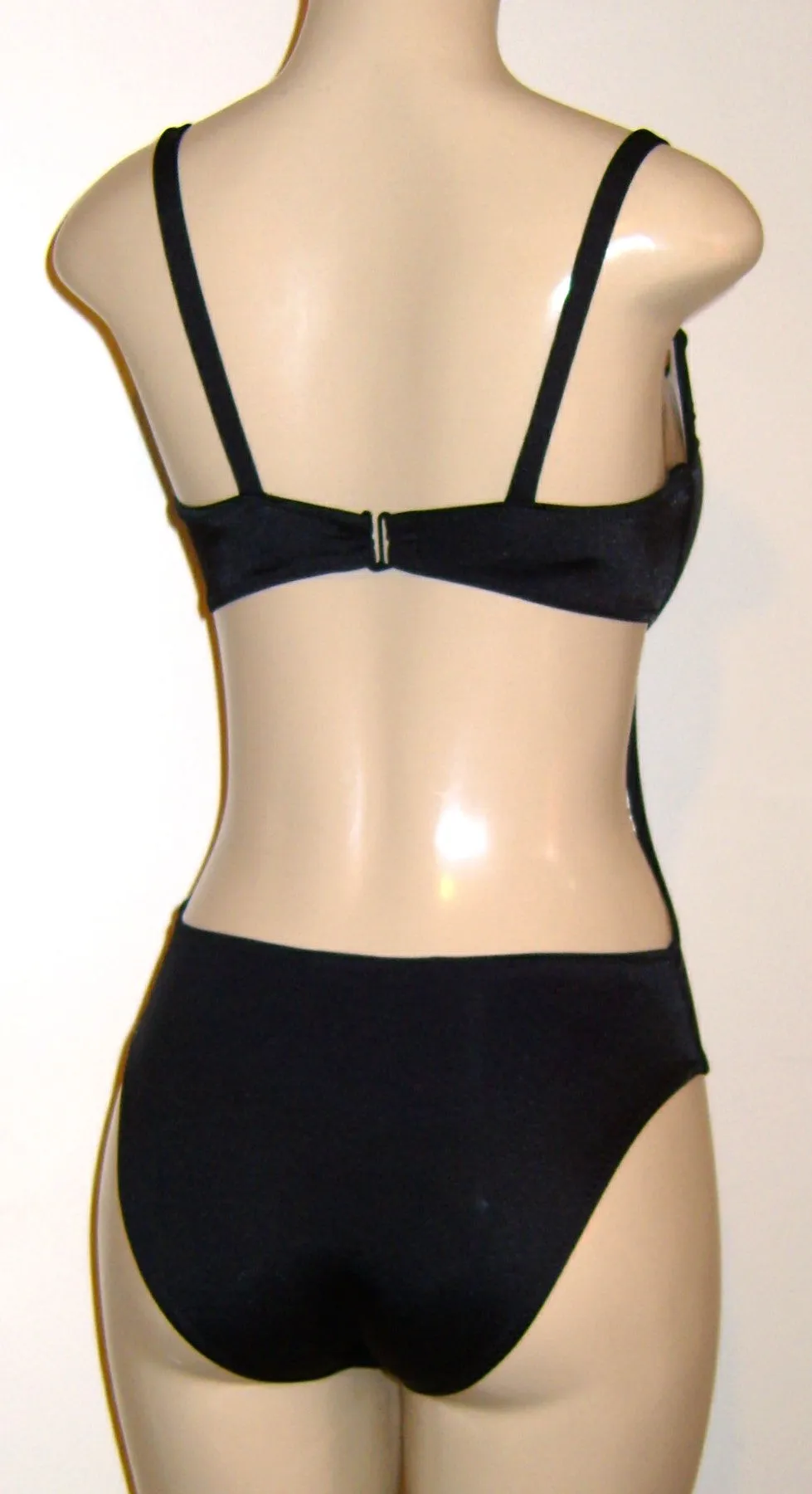 One Piece Swimsuits with Long Torso and for Petite Women