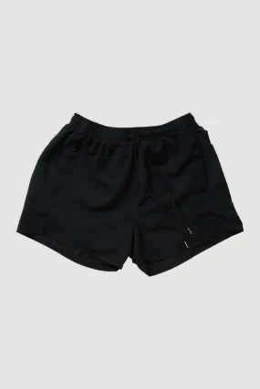 Reseller Olivia Shorts