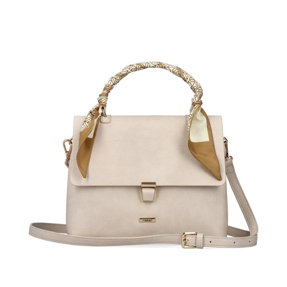 Rieker Ladies Handbag - H1605