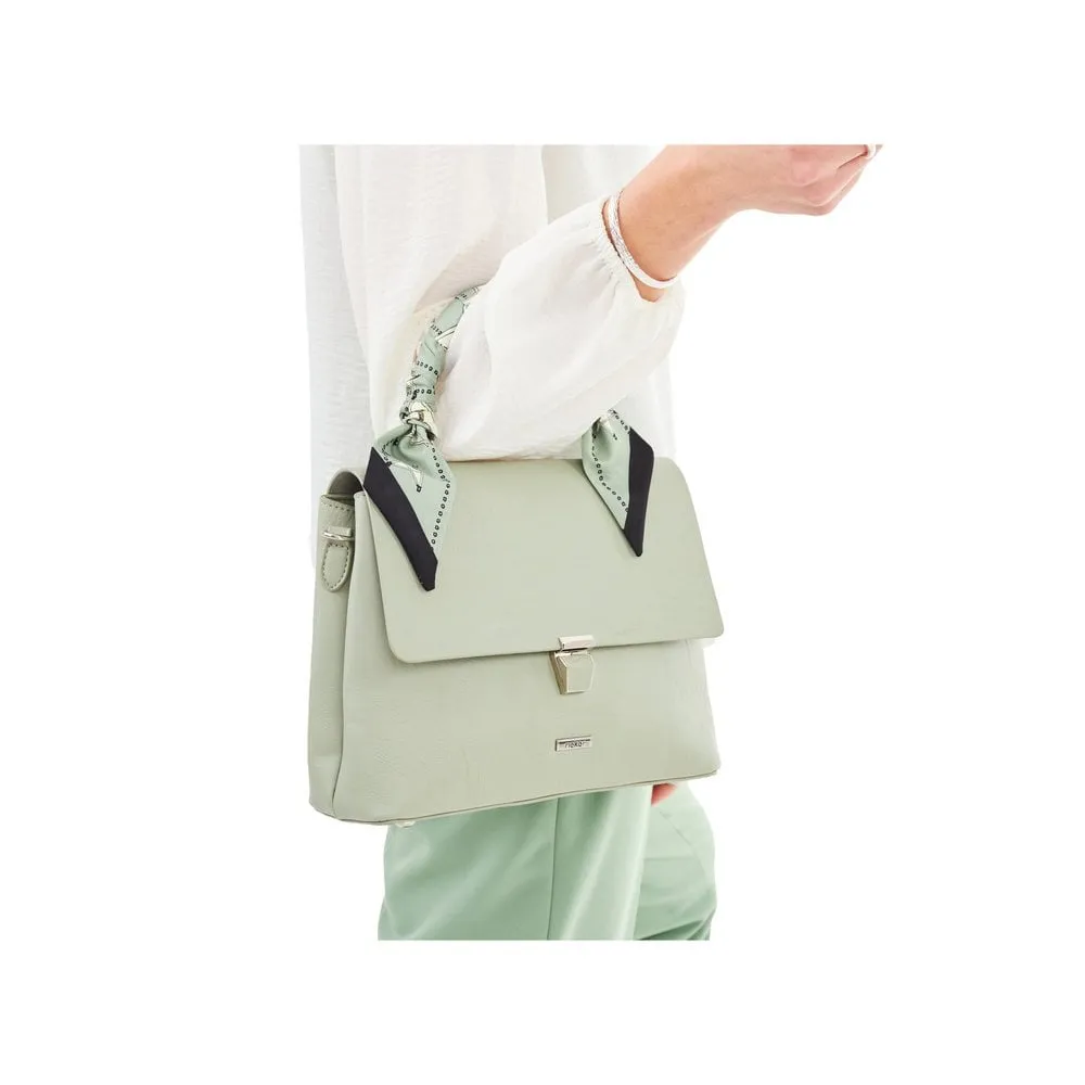 Rieker Ladies Handbag - H1605