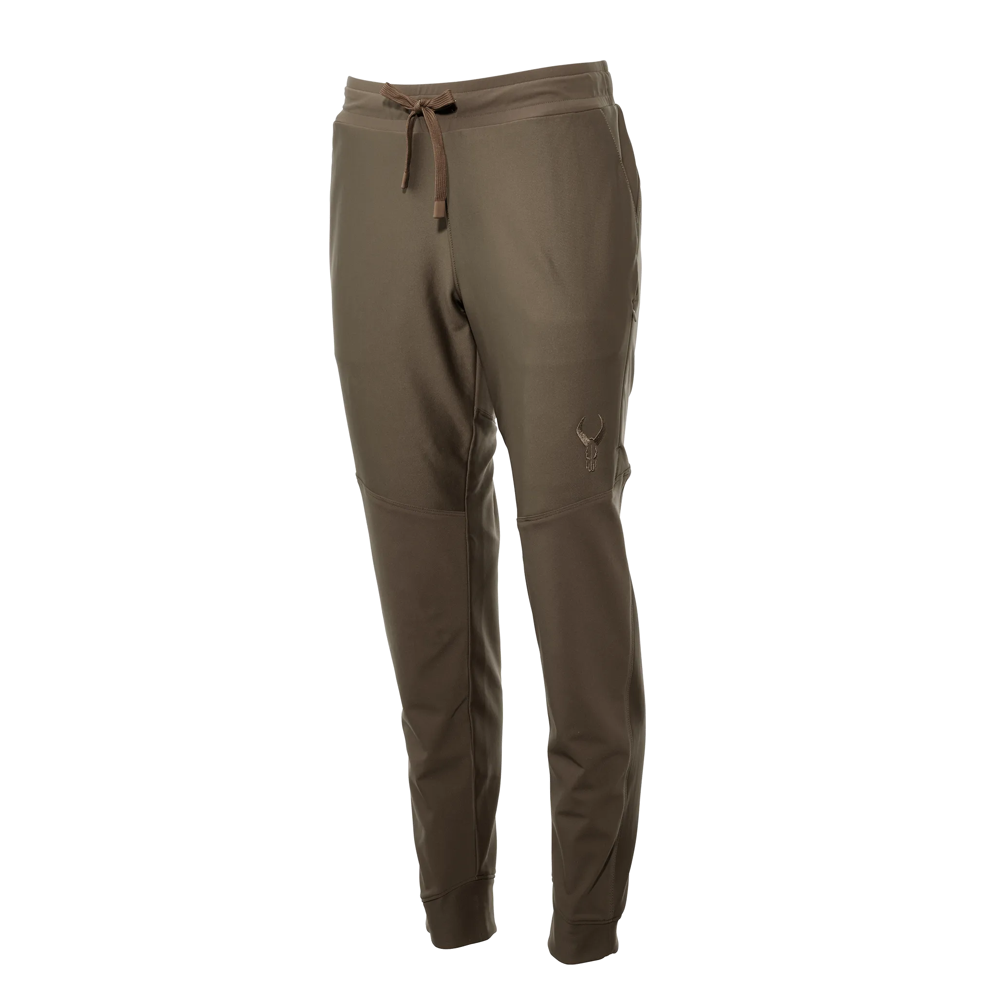 RUSH PANTS - WOMEN