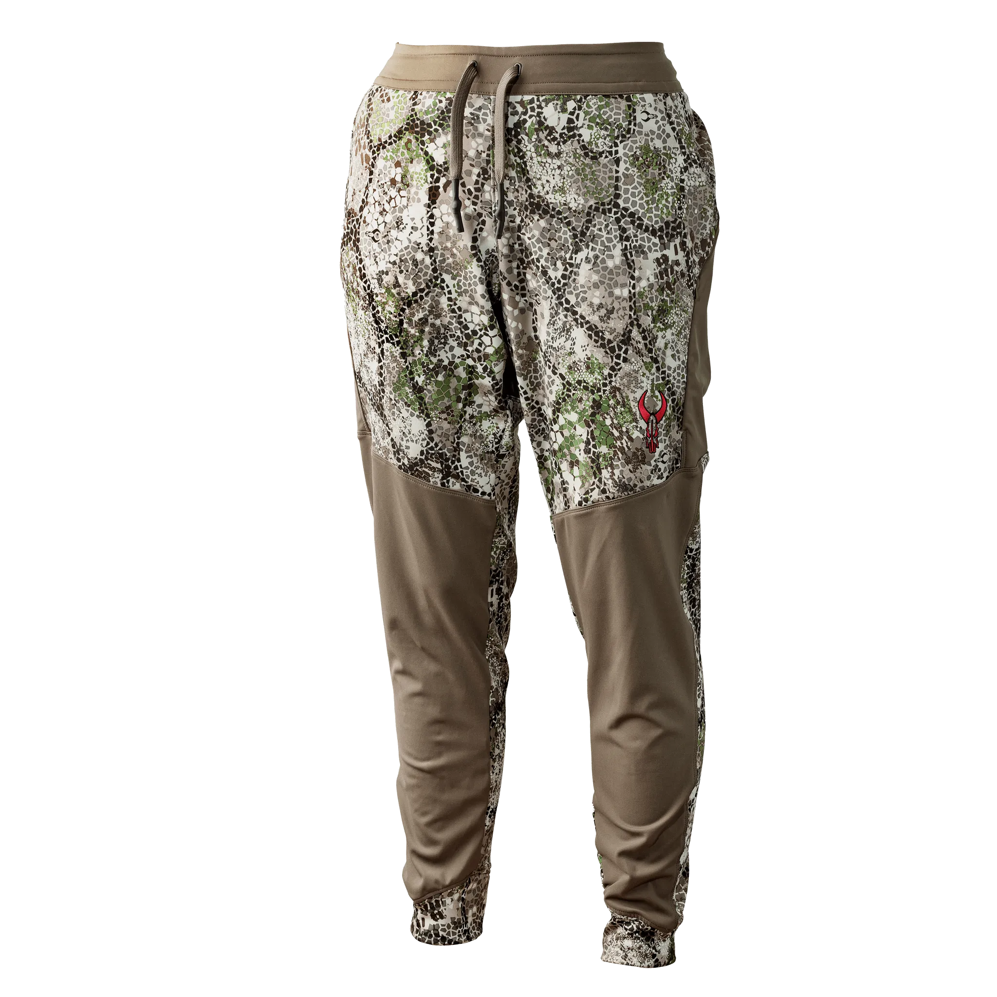 RUSH PANTS - WOMEN