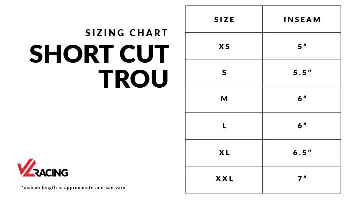 *Training Gear - Does NOT contain team logos* Men's/Women's Black Drywick Trou - DC STROKES ROWING CLUB