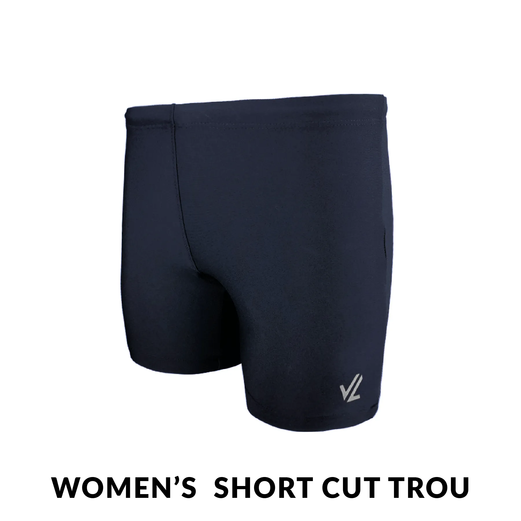 *Training Gear - Does NOT contain team logos* Men's/Women's Navy Drywick Trou - DC STROKES ROWING CLUB