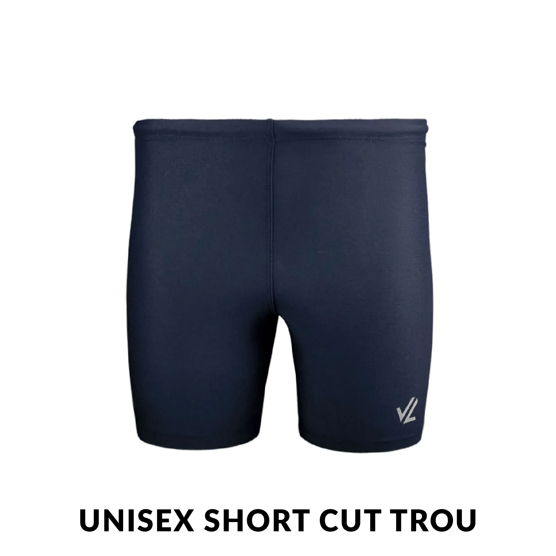 *Training Gear - Does NOT contain team logos* Men's/Women's Navy Drywick Trou - DC STROKES ROWING CLUB