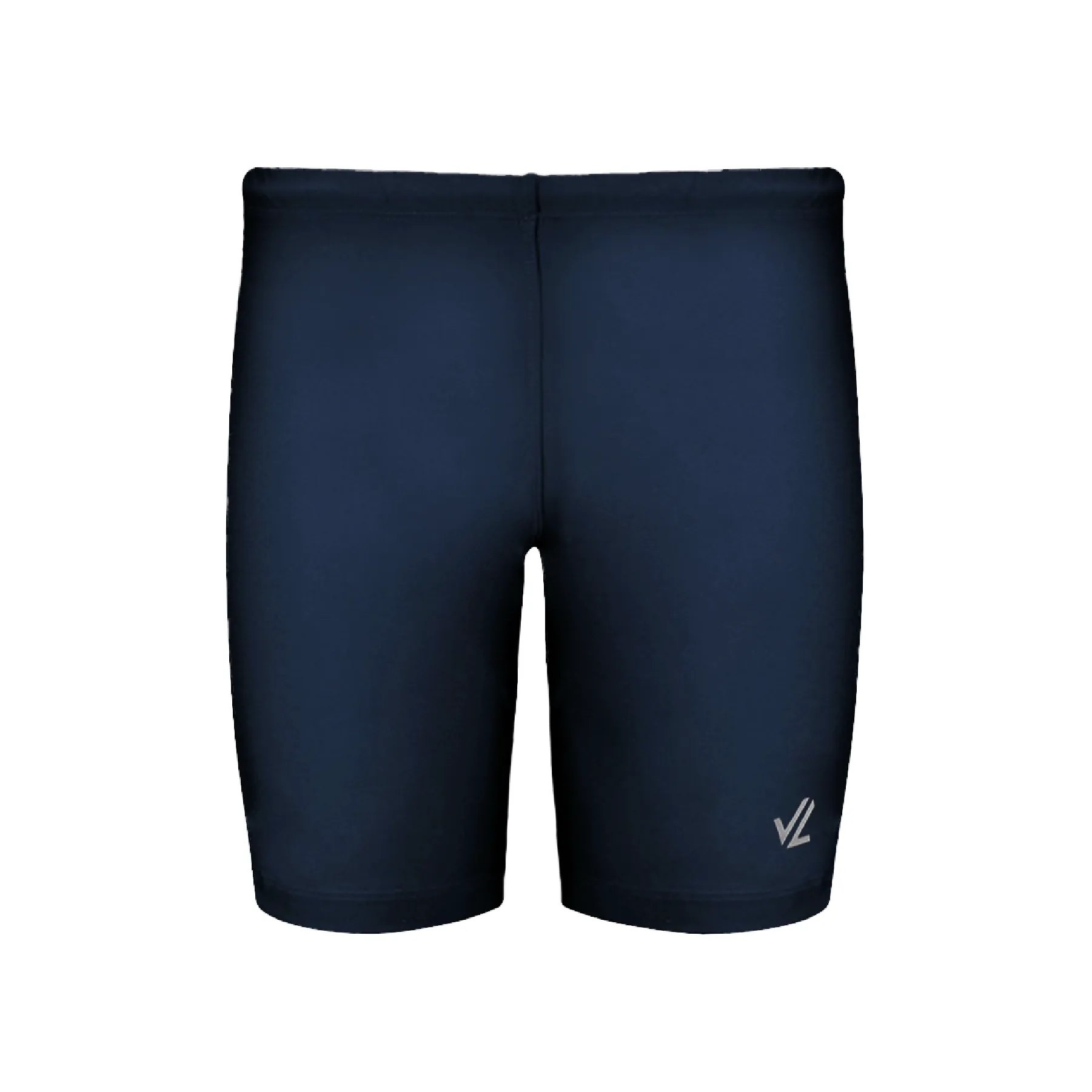 *Training Gear - Does NOT contain team logos* Men's/Women's Navy Drywick Trou - DC STROKES ROWING CLUB