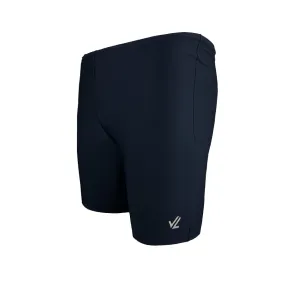 *Training Gear - Does NOT contain team logos* Men's/Women's Navy Drywick Trou - GREAT MIAMI CREW