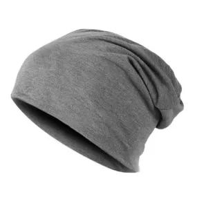 Unisex Beanie Hat