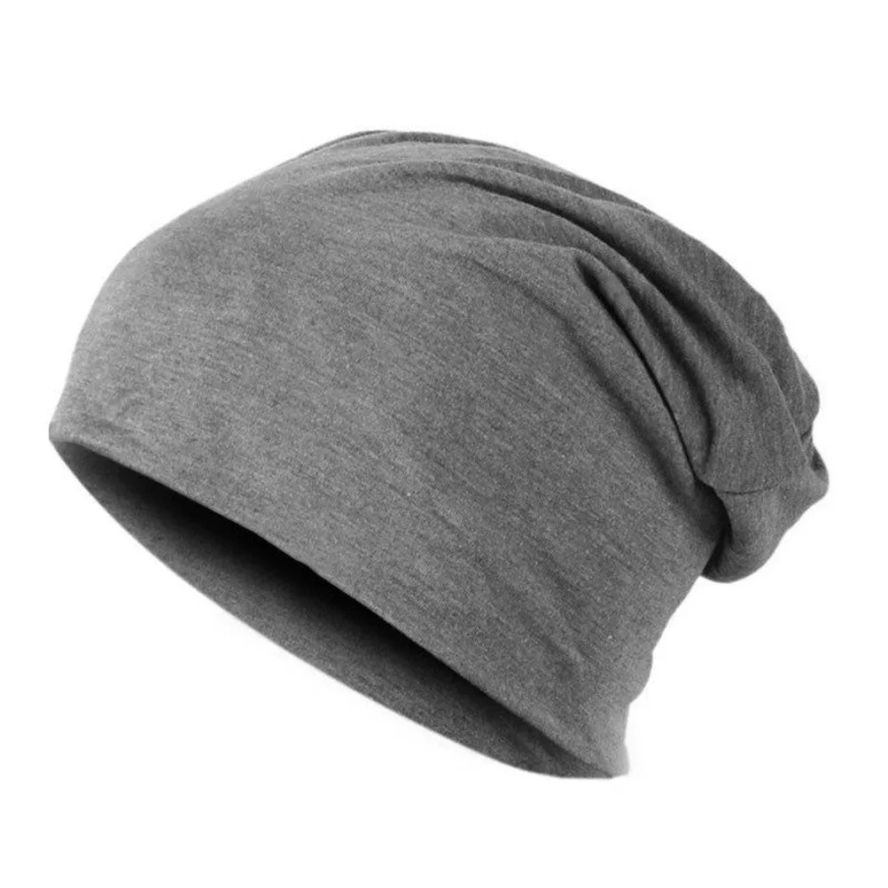 Unisex Beanie Hat