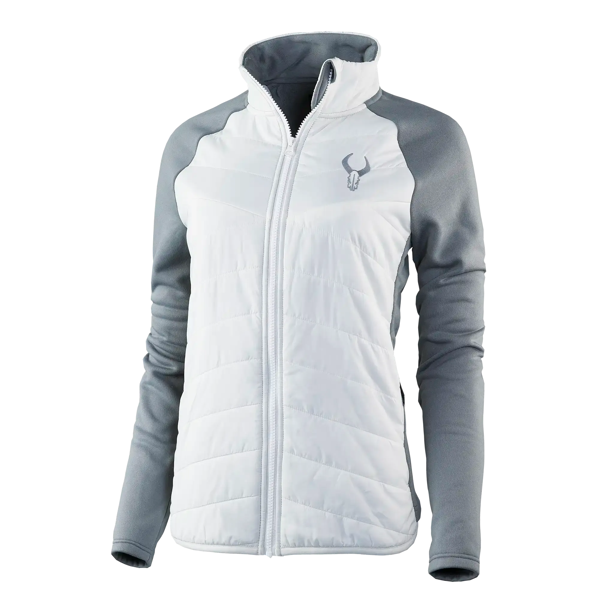 WHITETAIL JACKET - WOMEN