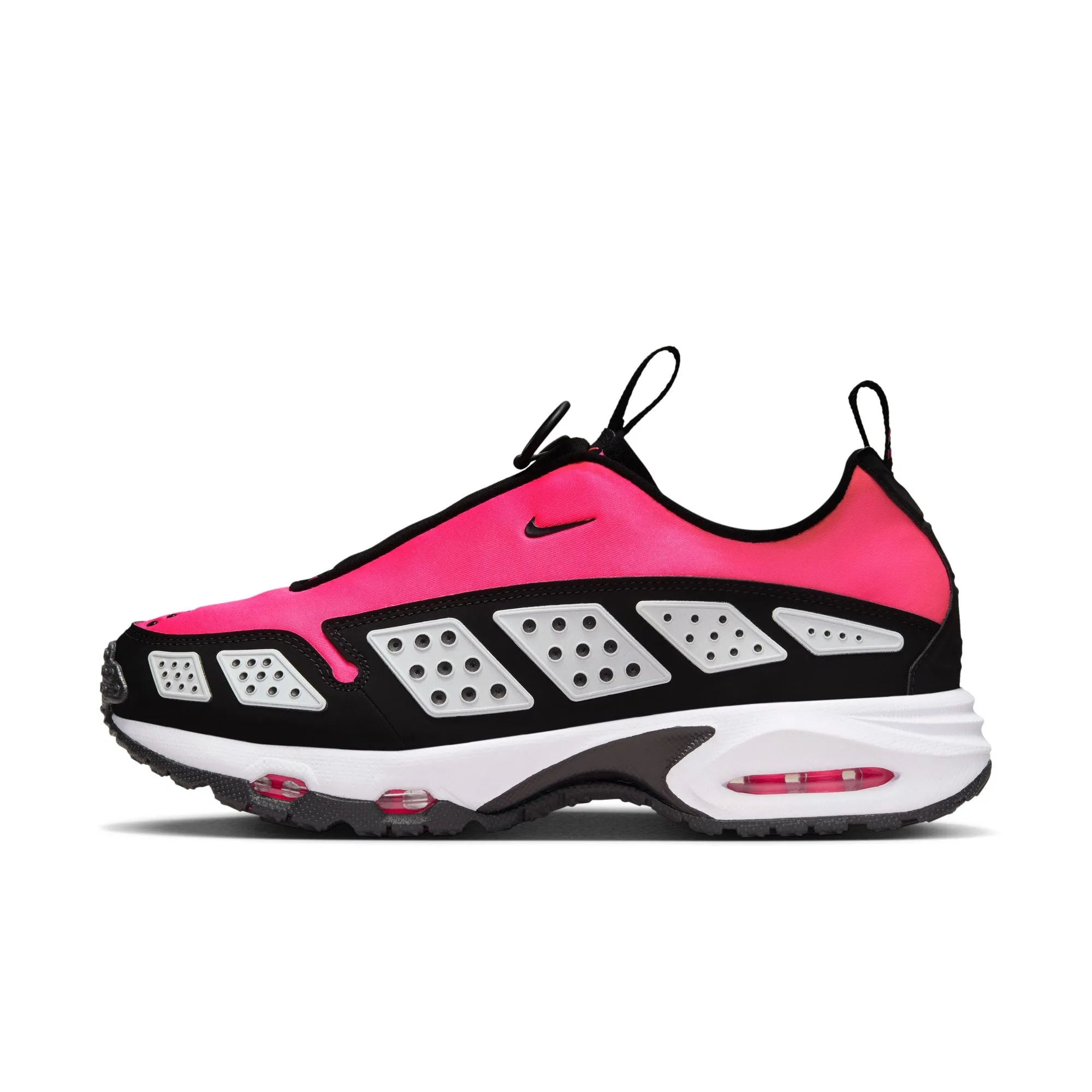 WMNS Nike Air Max SNDR "Hyper Pink"