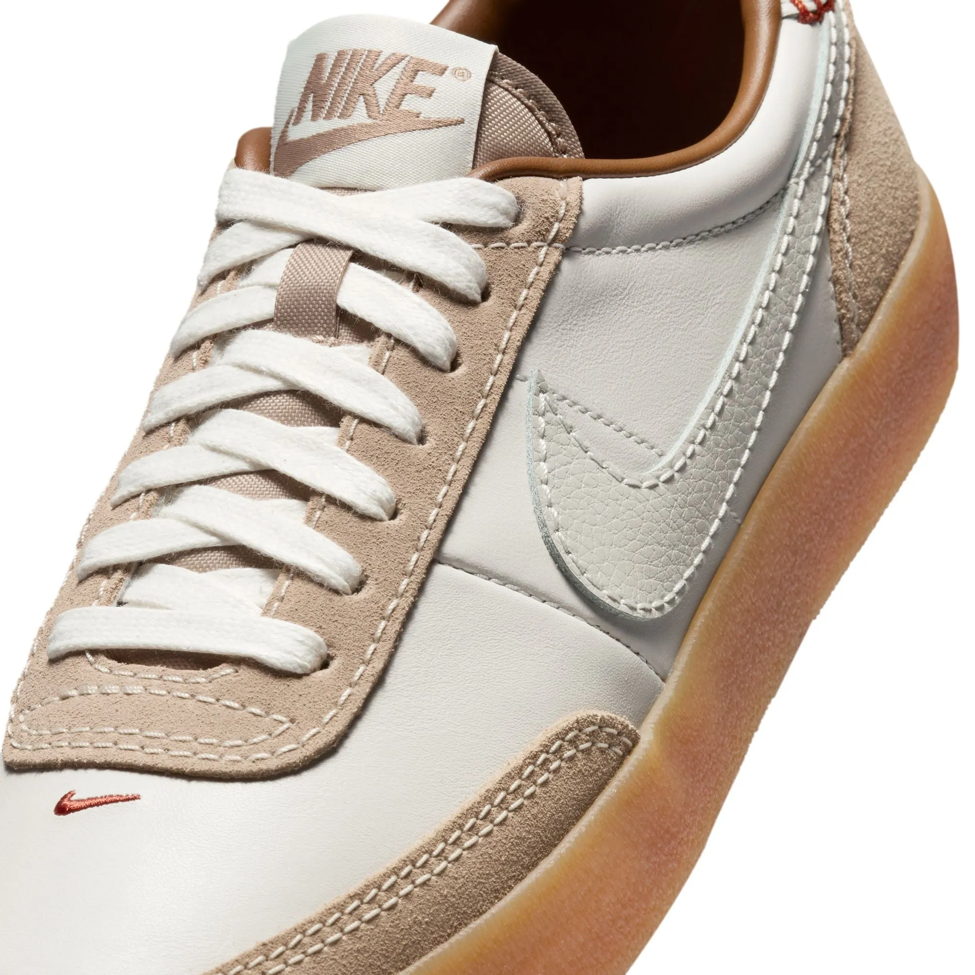 WMNS Nike Killshot 2 "Phantom"