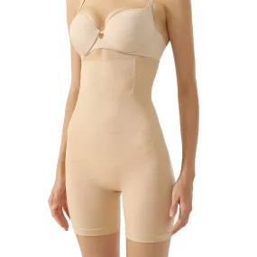 Women High Waist Body Shaper