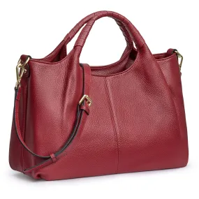 Women Leather Purse